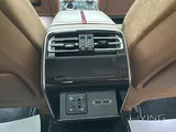 Hongqi H9 2023